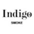Бестабачная смесь IndiGo