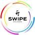 Безникотиновая смесь Swipe 100 гр