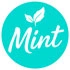 Безникотиновая смесь Mint