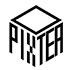 Чайная смесь Pixtea 50 гр