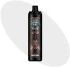 Електронні сигарети Aroma King Dark Night 10000