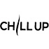 Электронные сигареты Chill Up
