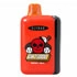 Электронные сигареты Elf Bar GH 23000