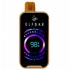 Электронные сигареты Elf Bar Raya D2 20000