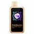 Электронные сигареты Elf Bar RC10000 Touch RabBeats