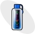 Электронные сигареты Vozol Star 20000