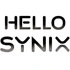Электронные сигареты Hello Synix