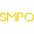 Электронные сигареты SMPO