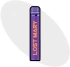 Электронные сигареты Lost Mary CM 1500