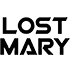 Электронные сигареты Lost Mary