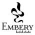 Кальяны Embery