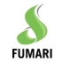 Табак Fumari