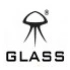 Кальяны Glass