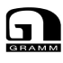Кальяны Gramm