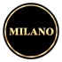 Табак Milano 100 гр