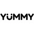 Жидкость Yummy