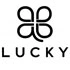 Жидкость Lucky