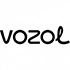 Жидкость Vozol