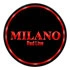 Тютюн Milano Red Line 100 гр