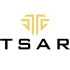 Кальяны Tsar