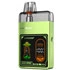 Vaporesso Eco Nano Pro