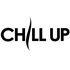Жидкость Chill Up