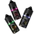 Жидкость Chaser Black 30 мл
