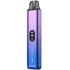 Vaporesso Vibe