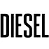 Жидкость Diesel