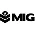 Кальяны MIG