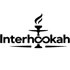 Кальяны Interhookah