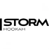 Кальяны Storm