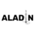 Кальяны Aladin