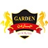 Кальяны Garden