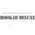 Кальяни Hookah Deluxe