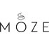 Кальяны Moze