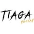 Кальяны Tiaga Hookah