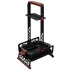 Кошик Maxx