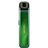 Lost Vape Ursa Nano
