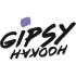 Шахты Gipsy