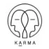 Шахты Karma
