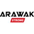 Табак Arawak Strong