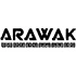 Табак Arawak