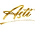 Табак Asti