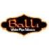 Табак Balli (потёкший)