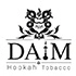 Табак Daim