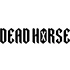 Табак Dead Horse 50гр