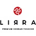 Табак Lirra