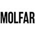 Тютюн Molfar Tobacco Chill Line 40 гр