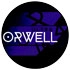 Табак Orwell Booster 200 гр